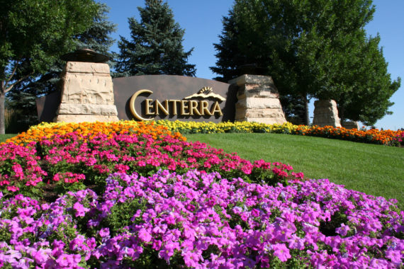 Top 10 Reasons The Lakes At Centerra Is The Perfect Place To Call Home