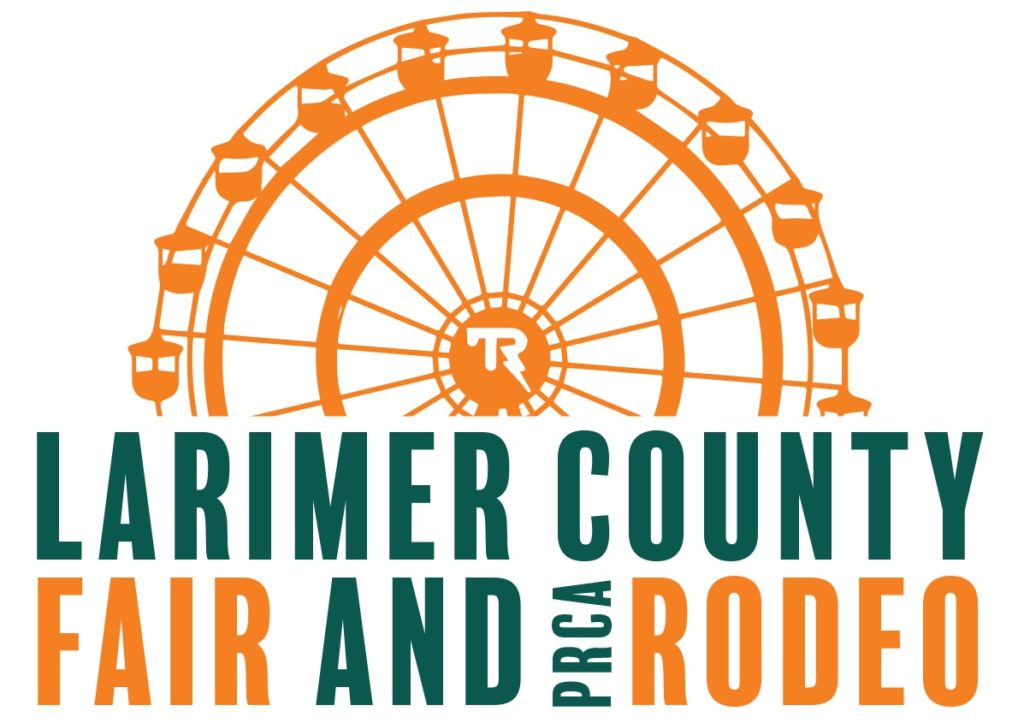 Larimer County Fair & Rodeo The Lakes Centerra