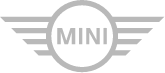 The mini logo on a black background represents the essence of Loveland, offering potential buyers a glimpse into the world of New Homes and Shopping.